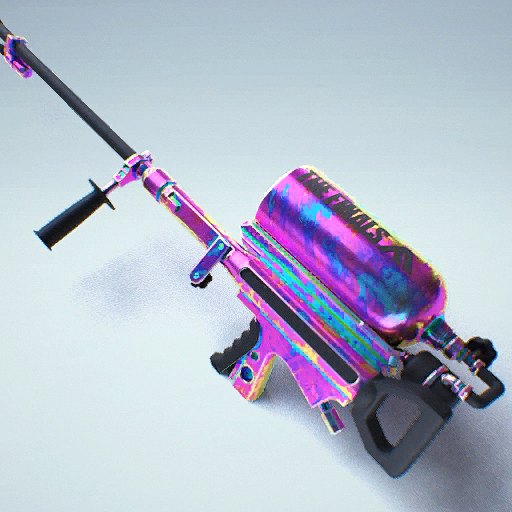 File:VIRTUAL VELOCITY Flamethrower.png