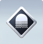 File:Common S5 DISSUN SIGNEE-Silver.png