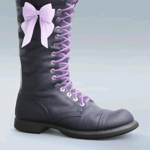 File:Epic BOOTS WITH BOWS.png