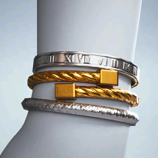 File:Epic BRAIDED-STRAP CUFF.png