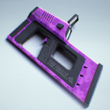 File:Epic Broadcast Blaze H+ Infuser.png