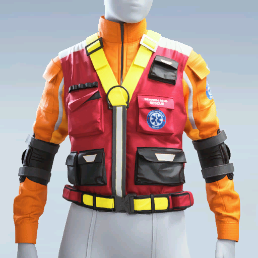 File:Epic HARNESSED JACKET-Chopper.png