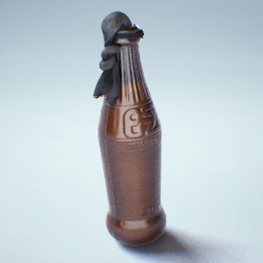 File:Legendary INCENDIARY CHEERS Pyro Grenade.png
