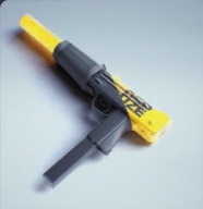 File:Level 105 OSPUZE HYDRATION.jpg