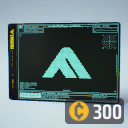 File:Epic TACTICAL PLATE.png