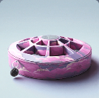 File:Gas Mine Rank 11.png