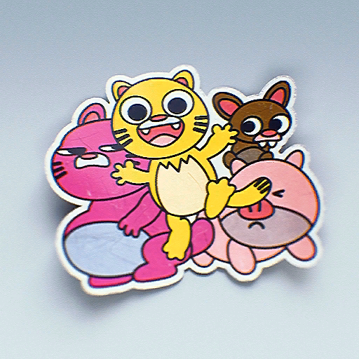 File:Rare IMMINENT MISCHIEF.png