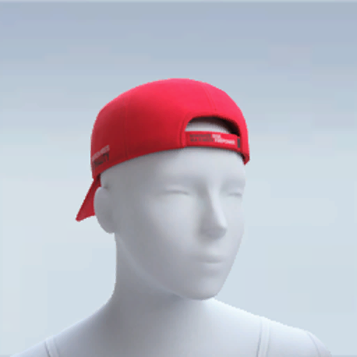 ALFA CAP (13853)