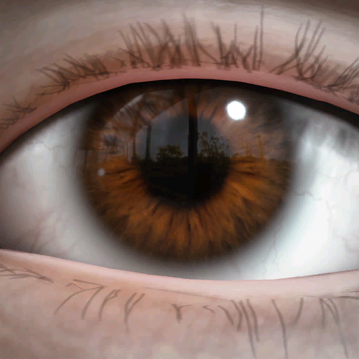 File:Common BROWN EYES.png