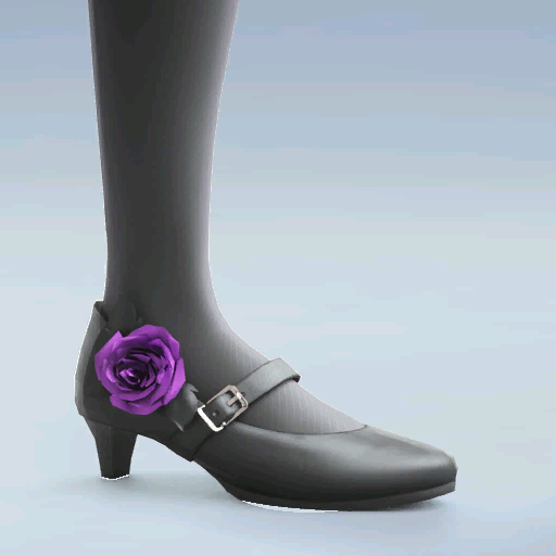 File:Epic MEMENTO PUMPS.png