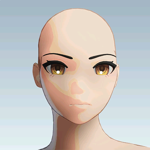 File:Legendary ARCH RIVAL-Face.png