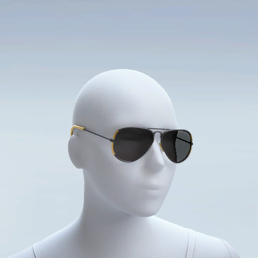 File:Rare ACE OF SHADES BlackGold.png