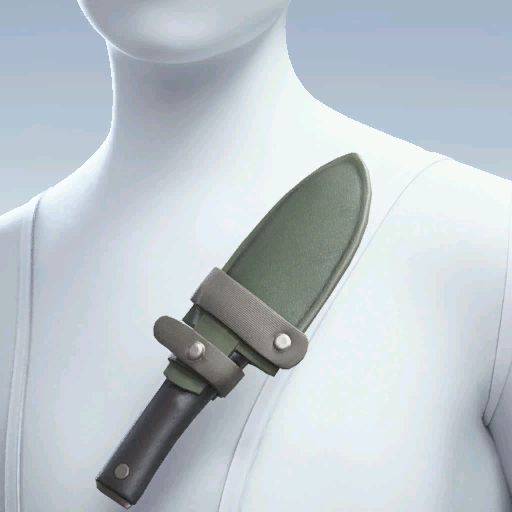 File:Rare CHANTCAVER.png