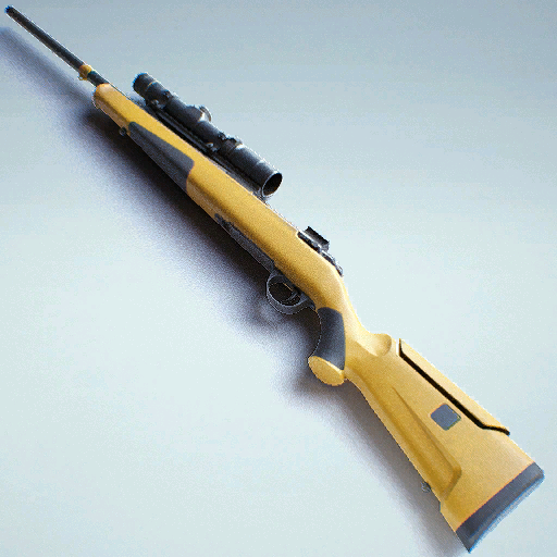 File:SR-84 Rank 2.png