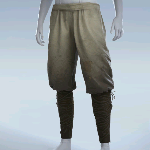 File:Epic BUCCANEER PANTS.png