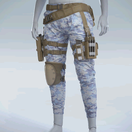 File:Epic GUN-RUNNER PANTS-Snow.png