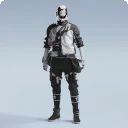 File:Legendary TSM OUTFIT.png