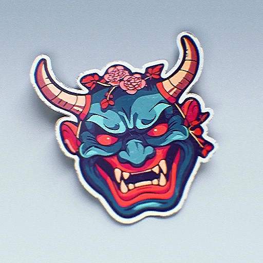 File:Rare ENVY THIS.png