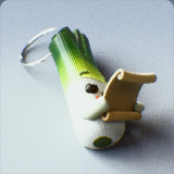 File:Rare LEEK OF THE LAND.png