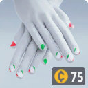 File:Rare NAILED IT ITALY.png