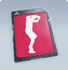 File:Level 23 KEYED UP.png