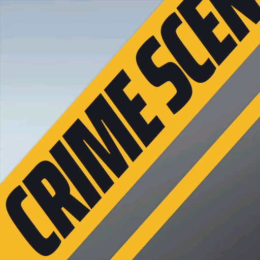 File:Rare CRIME SCENE.png