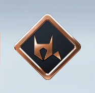 File:Common S9 FOXLINE BACKDROP-Bronze.png