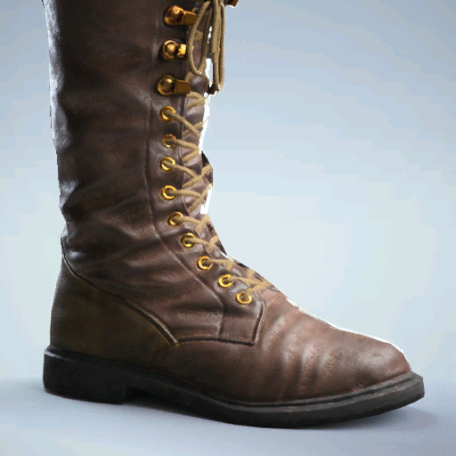 File:Epic CASUAL BOOTS.png