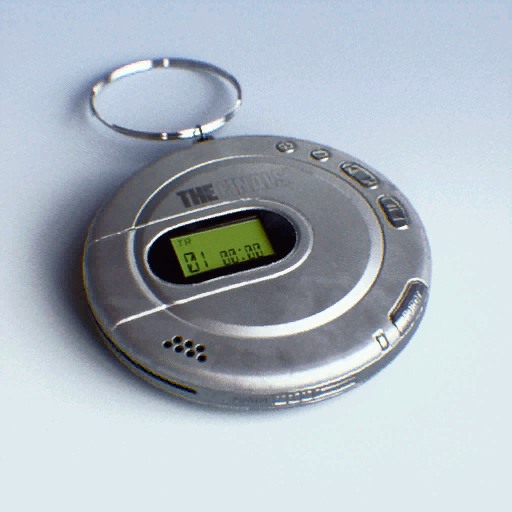 File:Epic PORTABLE BEATS.png