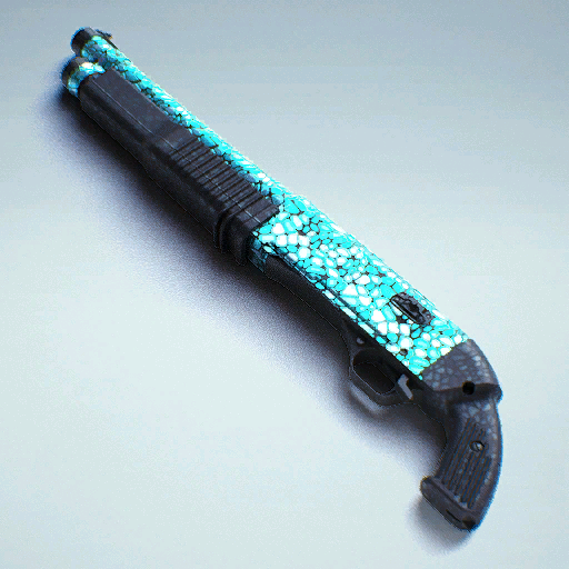 File:KS-23 Rank 9.png