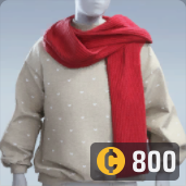 File:Legendary CHILLBREAKER.png