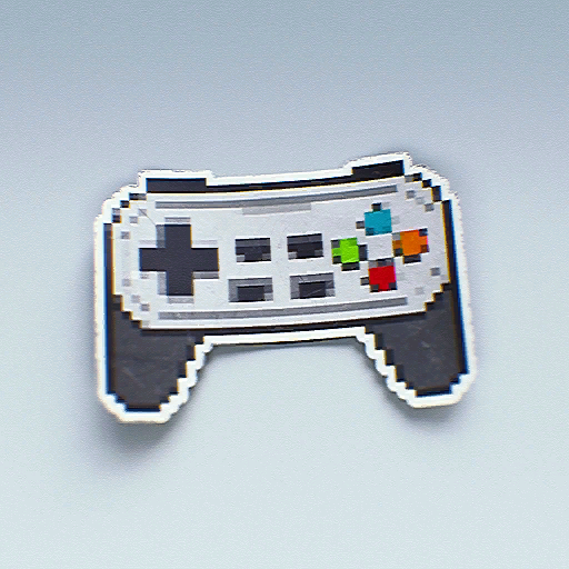 File:Rare 8-BIT CONTROL.png