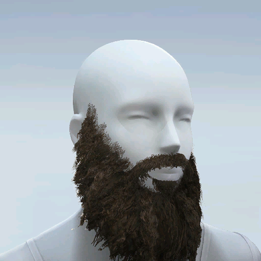 File:Epic HIGHWAY HOWL BEARD.png