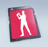 File:Epic MIXDOWN.png