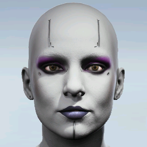 File:Epic Neuroblush Face Paint.png