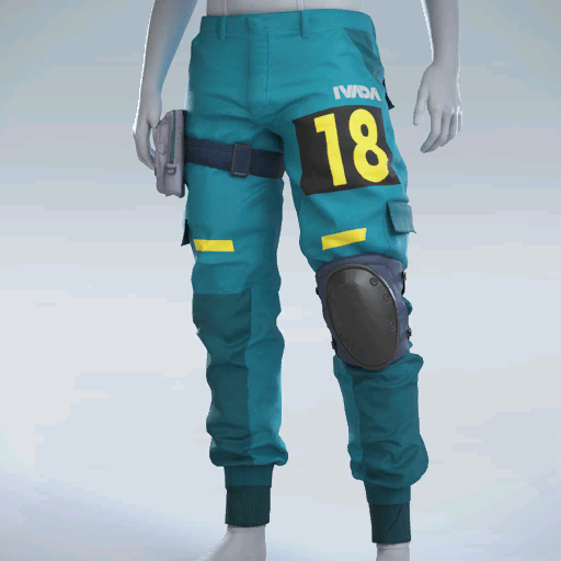File:Rare CRISIS CLIPPER PANTS-1.png