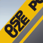 File:Rare S6 OSPUZE HIGH OCTANE HAZARD.png