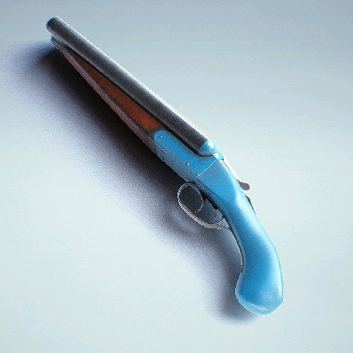 File:SH1900 Rank 3.png