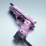 File:93R Rank 11.png