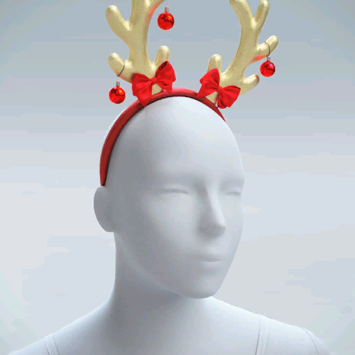 File:Epic REINDEER REVELRY.png