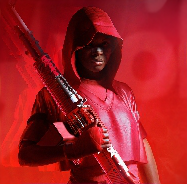 File:Epic ROPE-A-DOPER.png