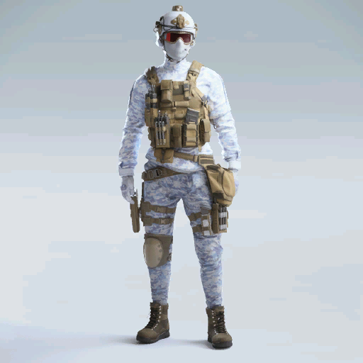 File:Epic S.O. SLEEK-Snow.png