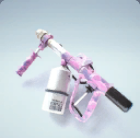 File:Goo Gun Rank 11.png