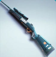 File:Legendary ENGIMO HIDDEN ROAMING-SR-84.png