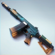 File:Legendary PACKET LOSS.png