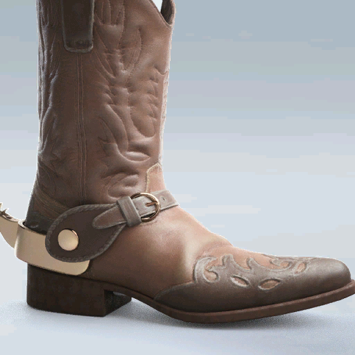 File:Epic BRONCO STRIDERS-Desperado.png