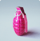 File:Level 33 BUBBLEGUM BLAST.png