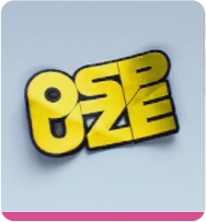File:Level 3 OSPUZE BOLD.png