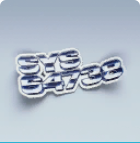 File:Level 49 RESET ROUTINE.png