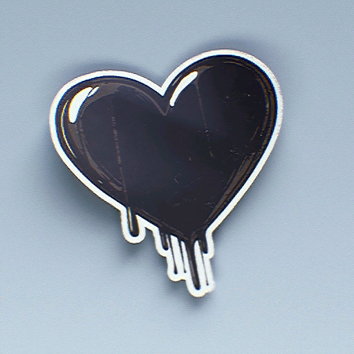 File:Rare VOID AFFECTION.png